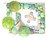 Landscape Design