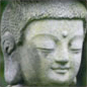 Sandstone Garden/Paving