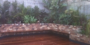 courtyard-garden-design