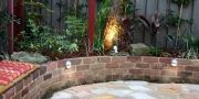sandstone-paving-courtyard