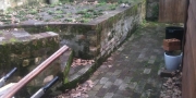 before-courtyard-garden