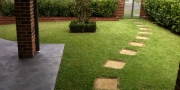 before-front-garden-path