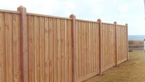 Airport Security Fencing - Prevent Unauthorised Entry
